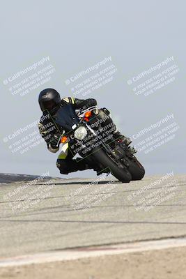 media/Feb-21-2025-Lets Ride (Fri) [[f483f33afd]]/A Group/1120am (Outside Grapevine)/